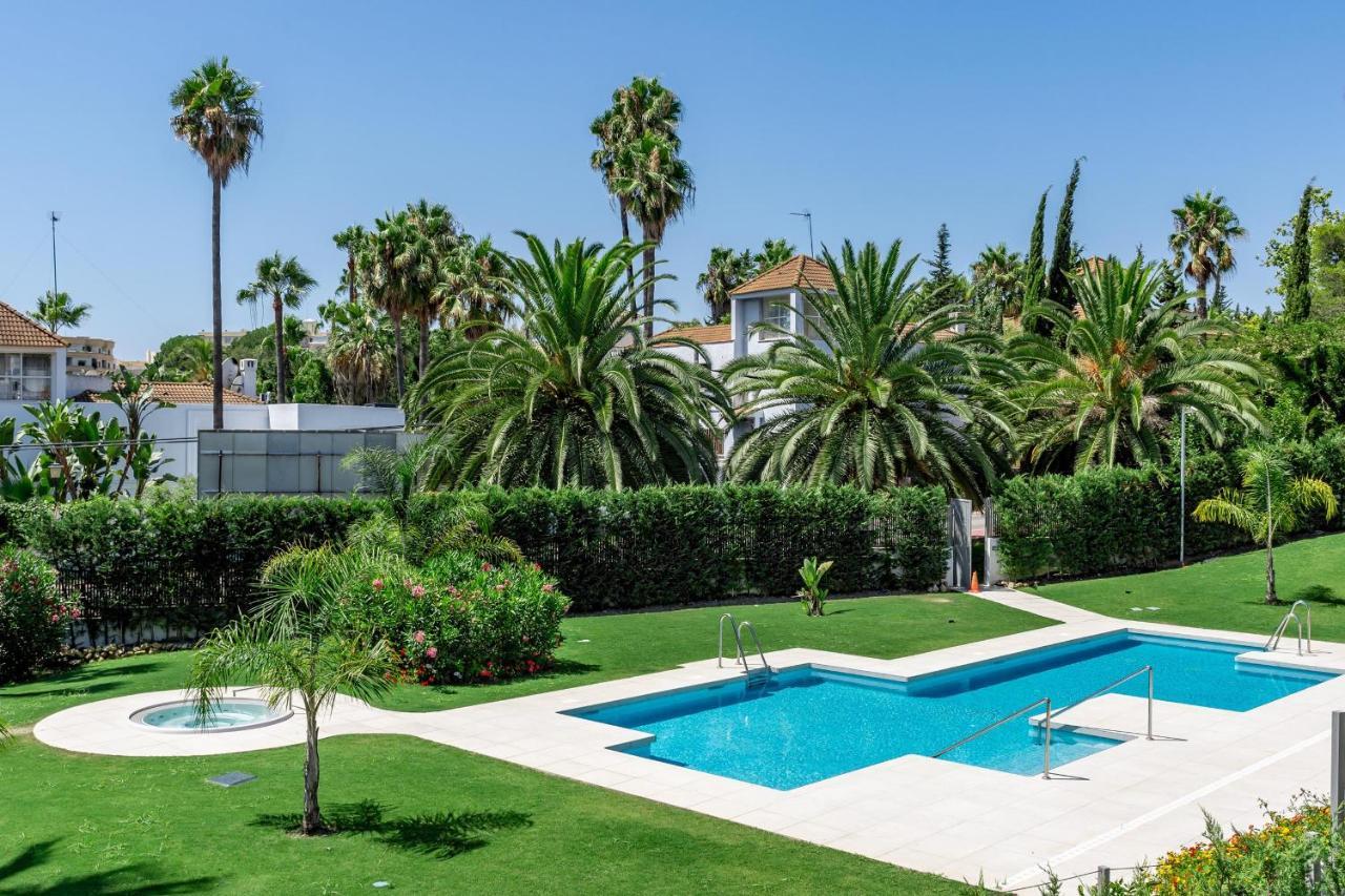 Gg- Modern Townhouse, Families & Couples Only Holiday home *