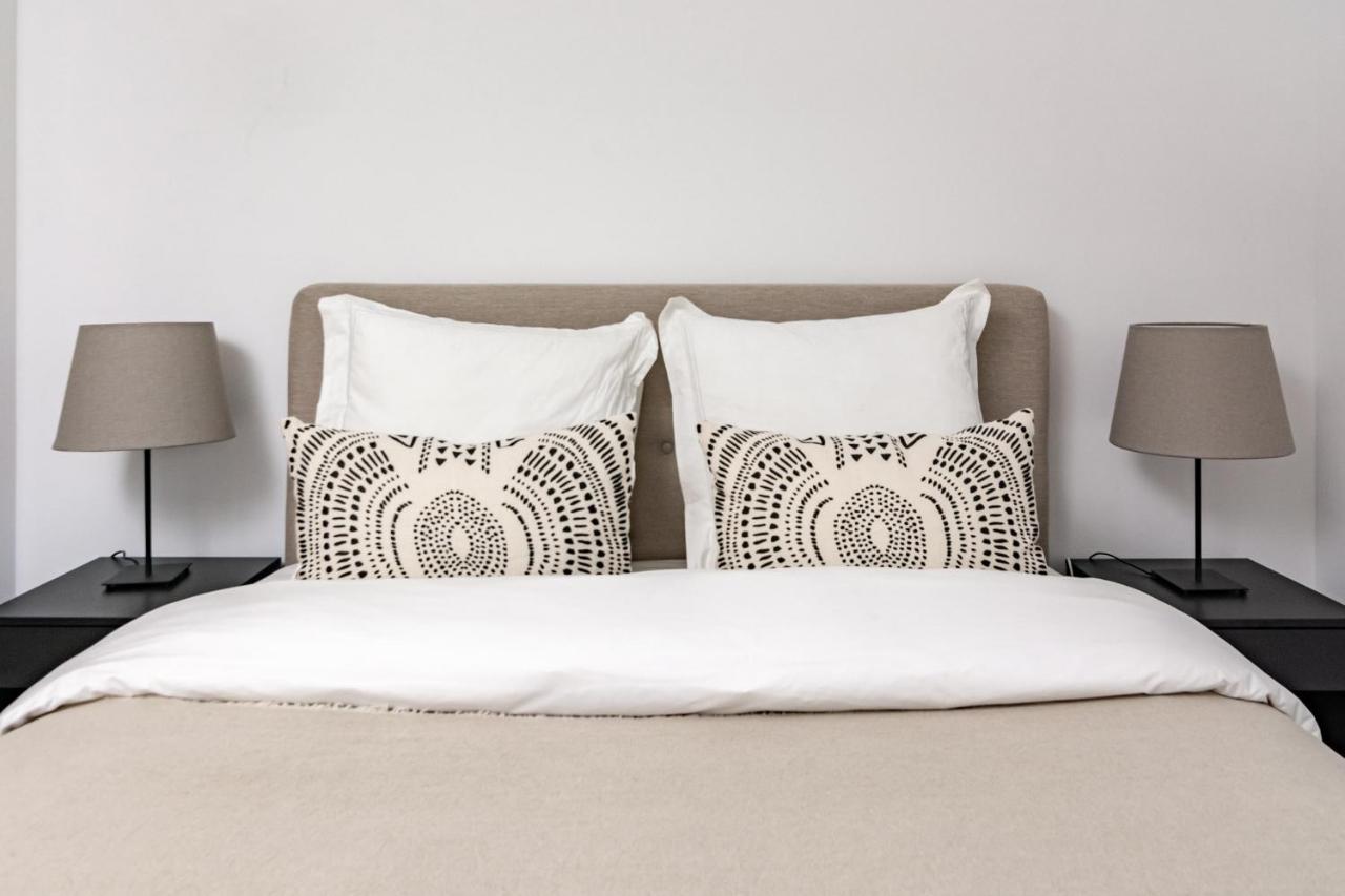 Gg- Modern Townhouse, Families & Couples Only Holiday home Marbella