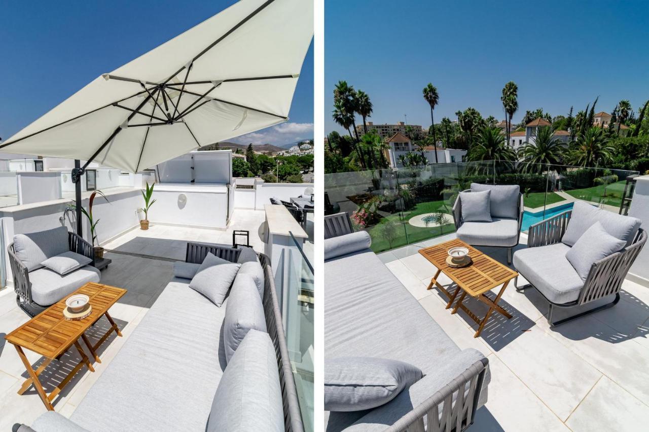 Gg- Modern Townhouse, Families & Couples Only Holiday home