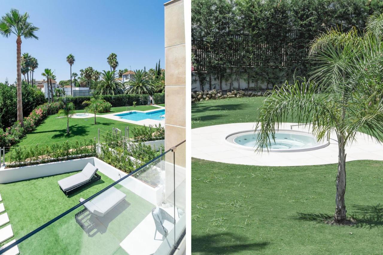 Holiday home Gg- Modern Townhouse, Families & Couples Only