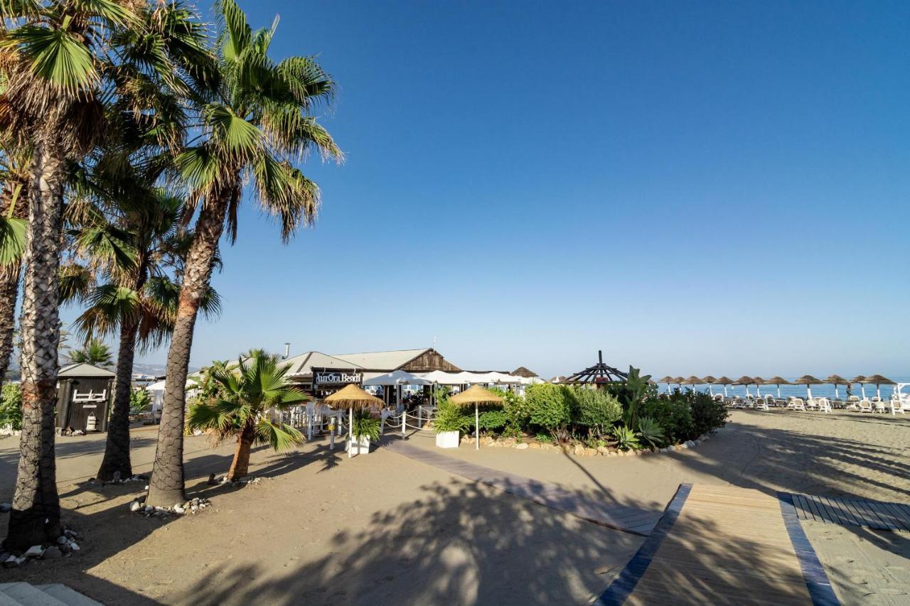Gg- Modern Townhouse, Families & Couples Only Holiday home *