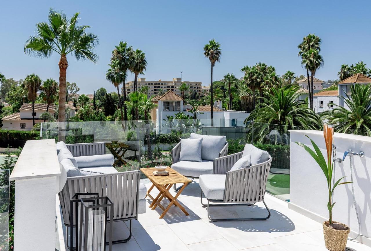 Holiday home Gg- Modern Townhouse, Families & Couples Only *