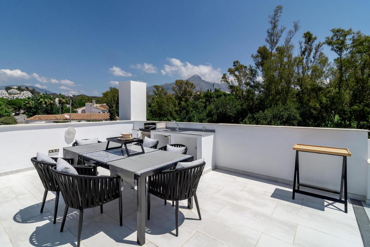Gg- Modern Townhouse, Families & Couples Only Holiday home *